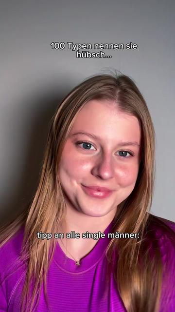 @keksdosenfreude