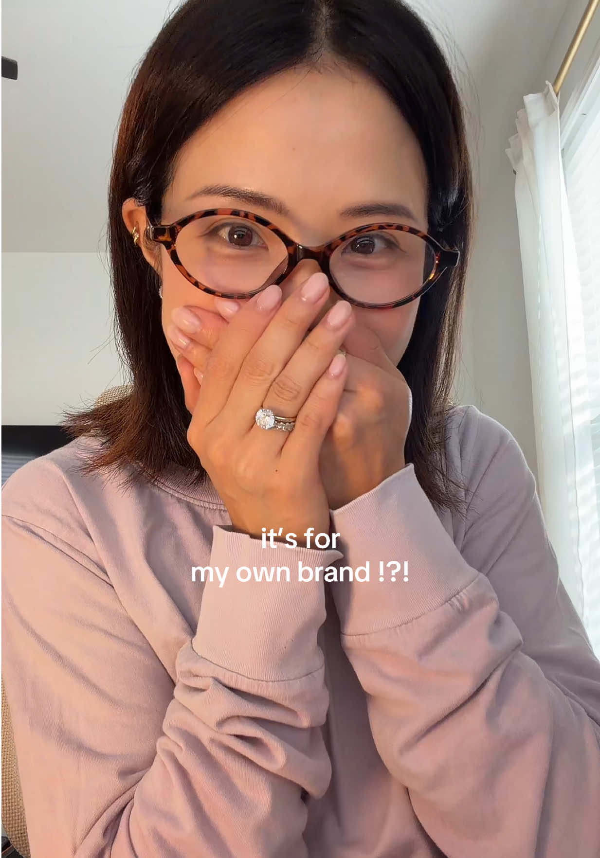 @Lisa ๐ด