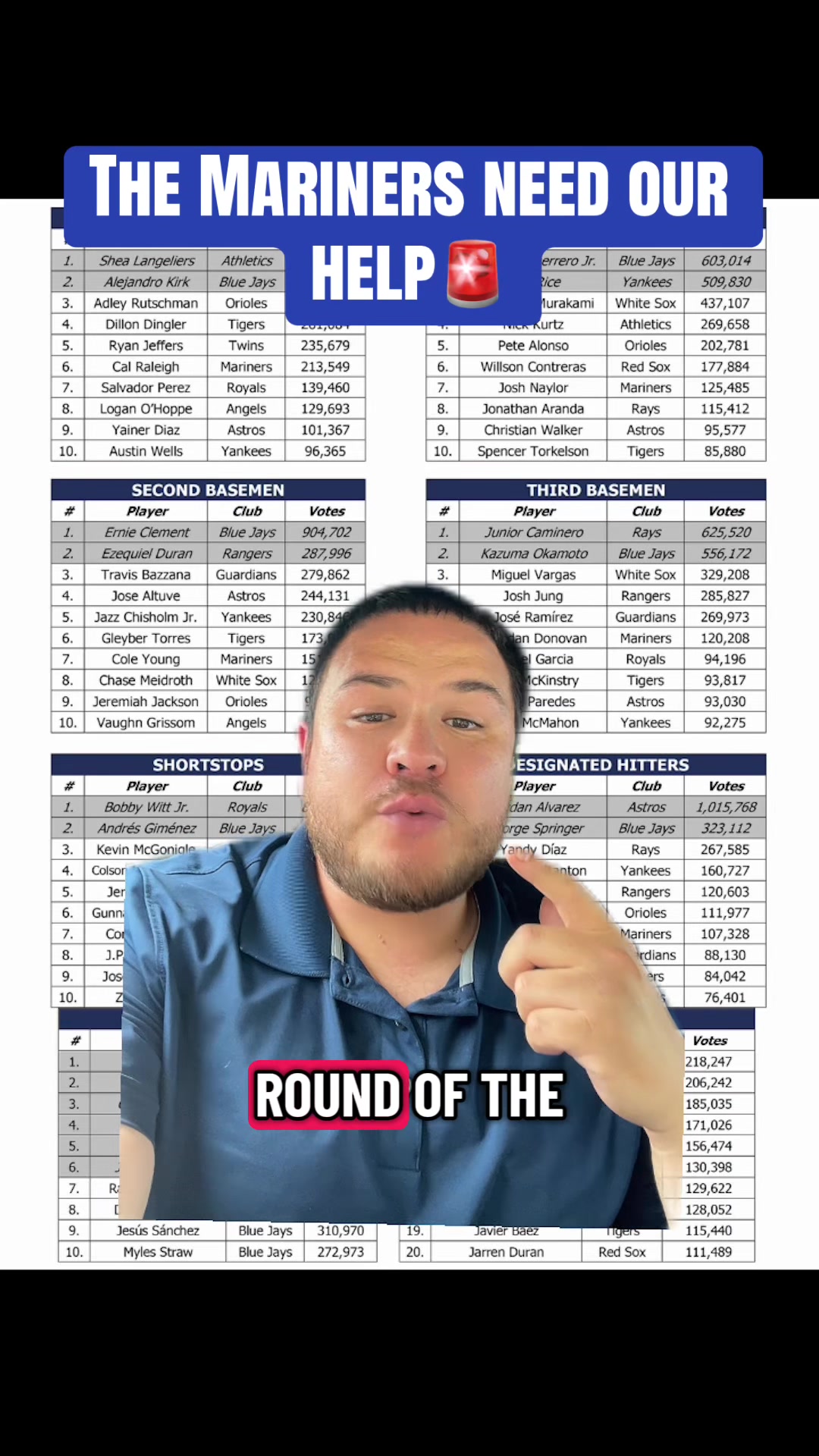 @Jonesjuan01