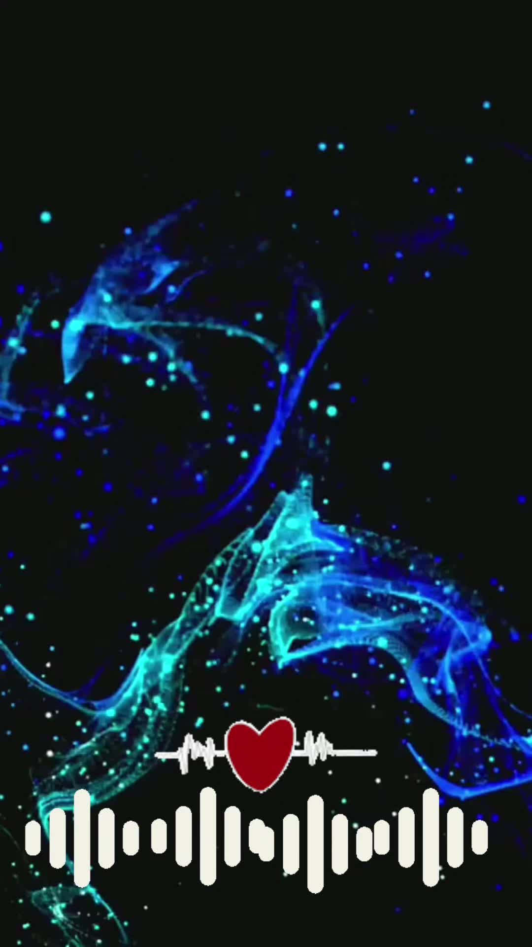@🎶🎵🎧LUNA🎶🎵🎧