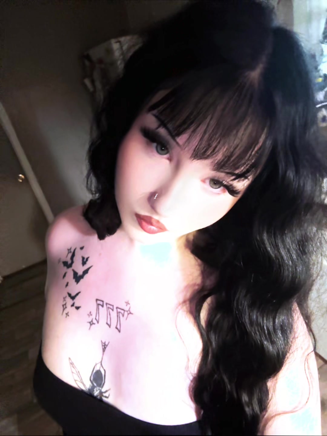 @il0veyouashh🐆