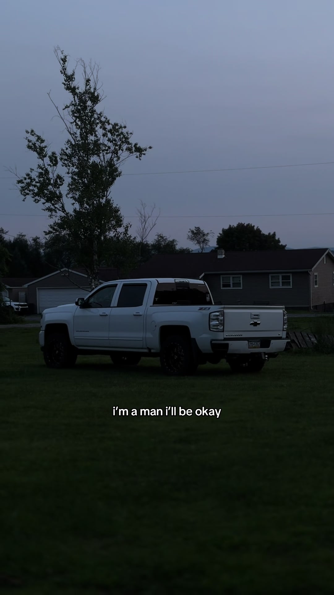 @𝕵𝖔𝖍𝖓 &dagger;