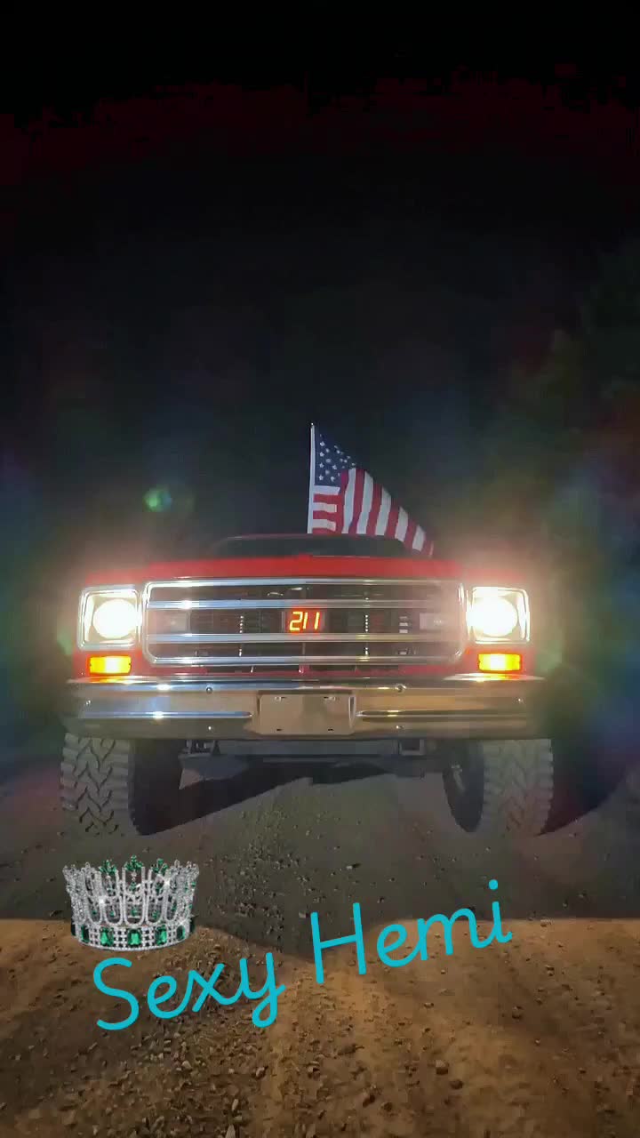 @❤️🔥👑Queensexyhemi440👑❤️🔥