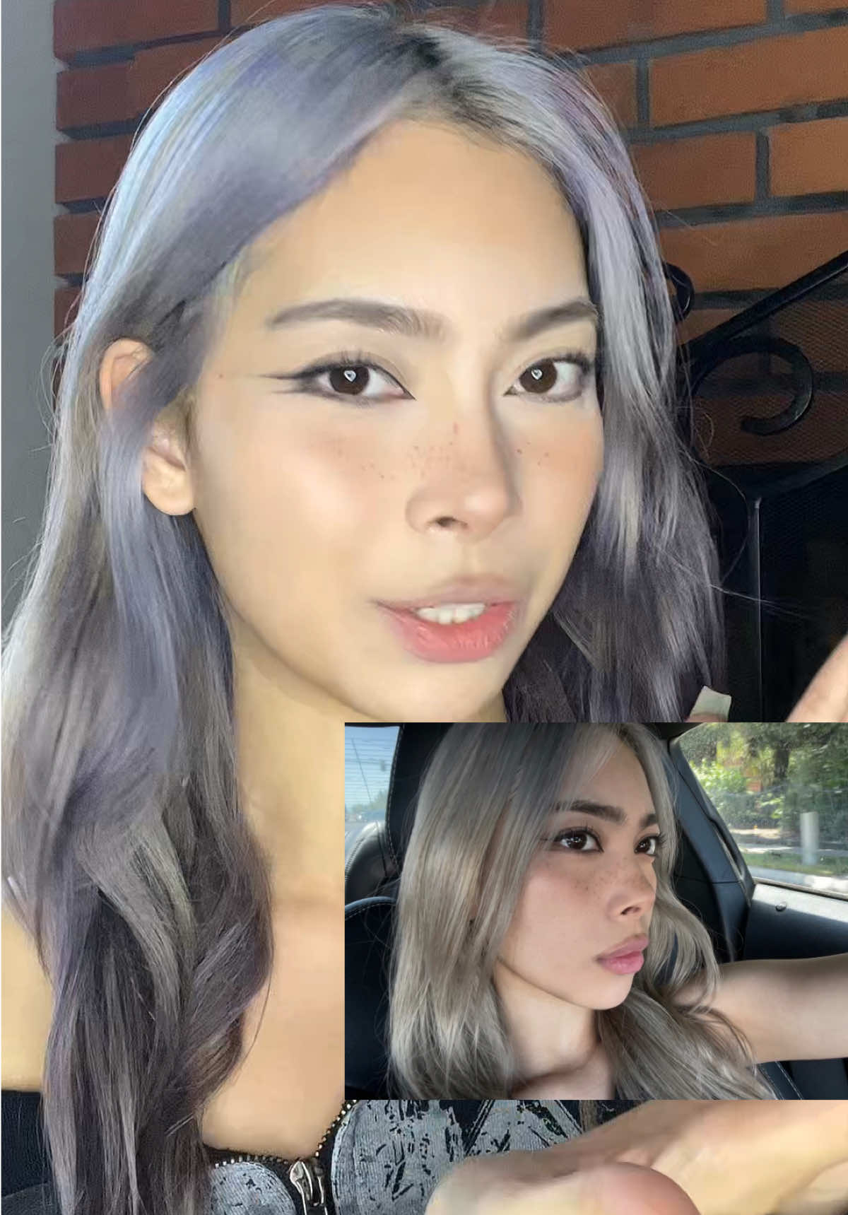 @wahmeko