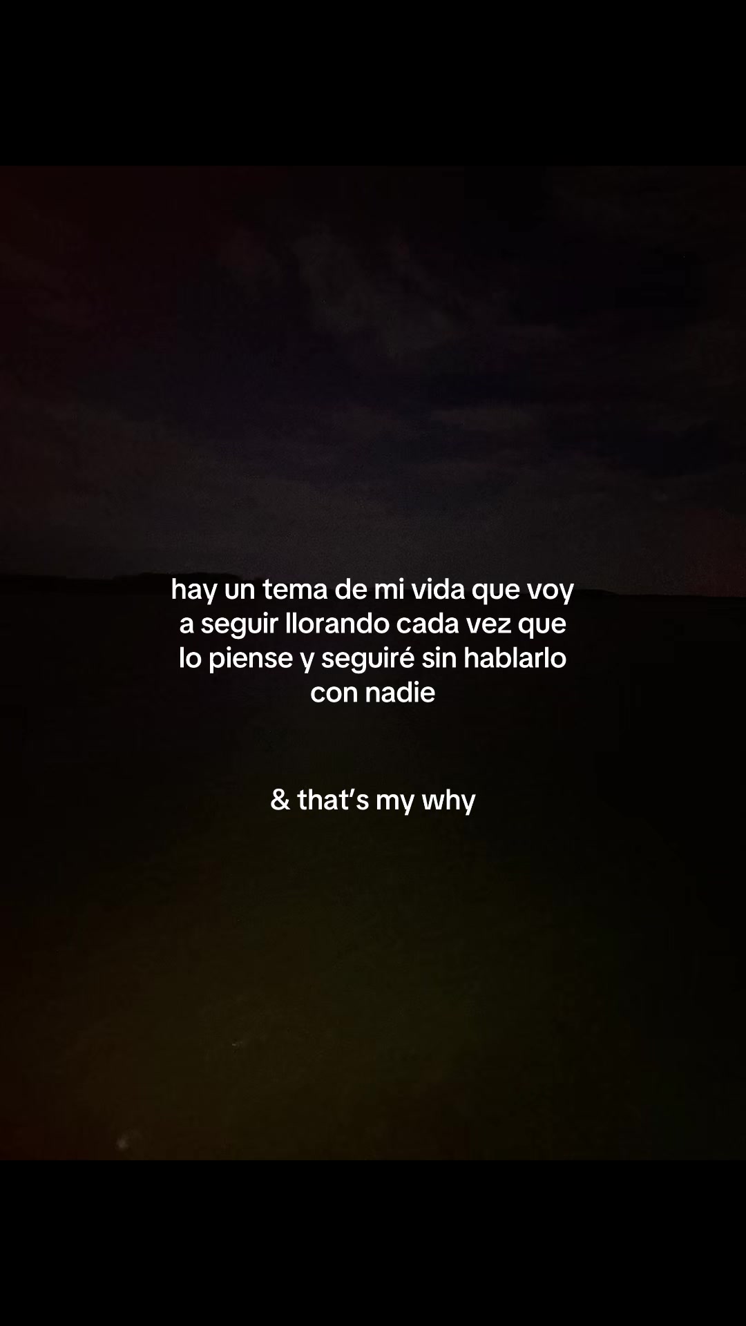 @Alessa❤️🇸🇻❤️