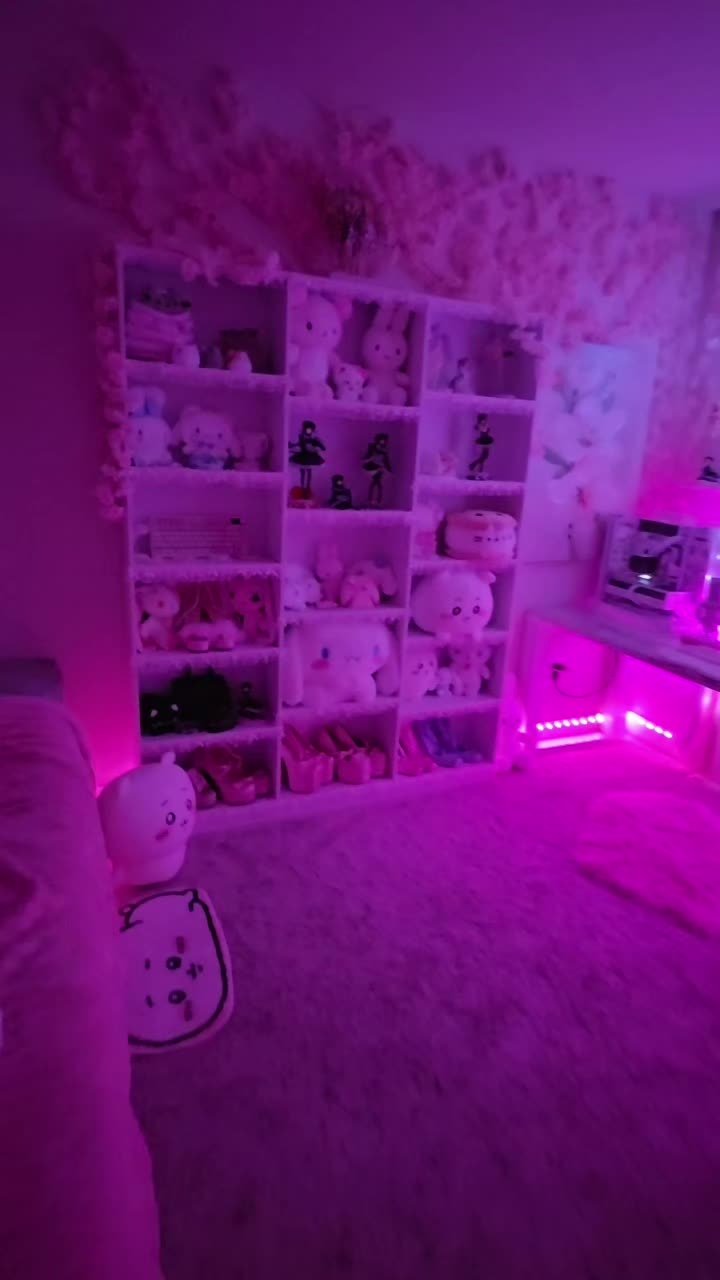 @ηαυкι