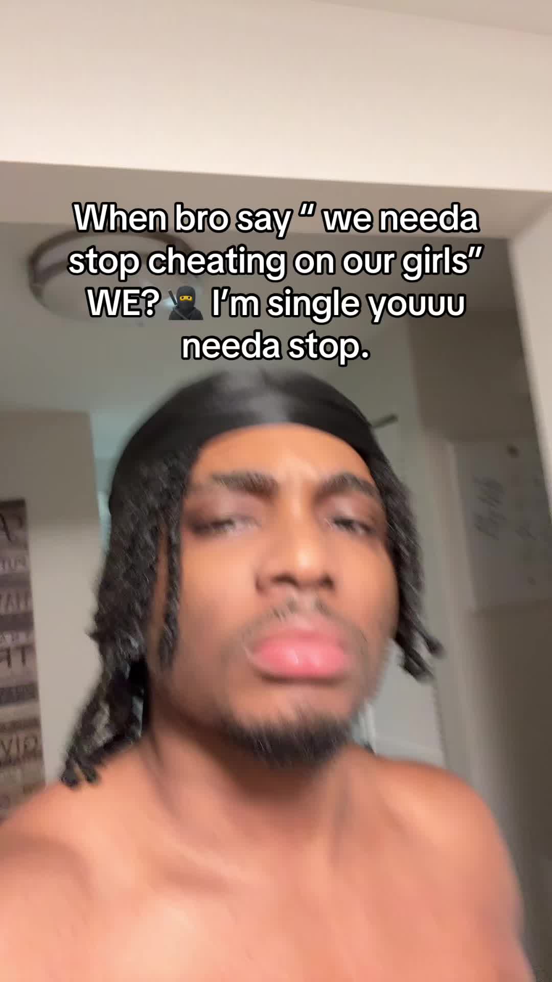 @Ejayybaby