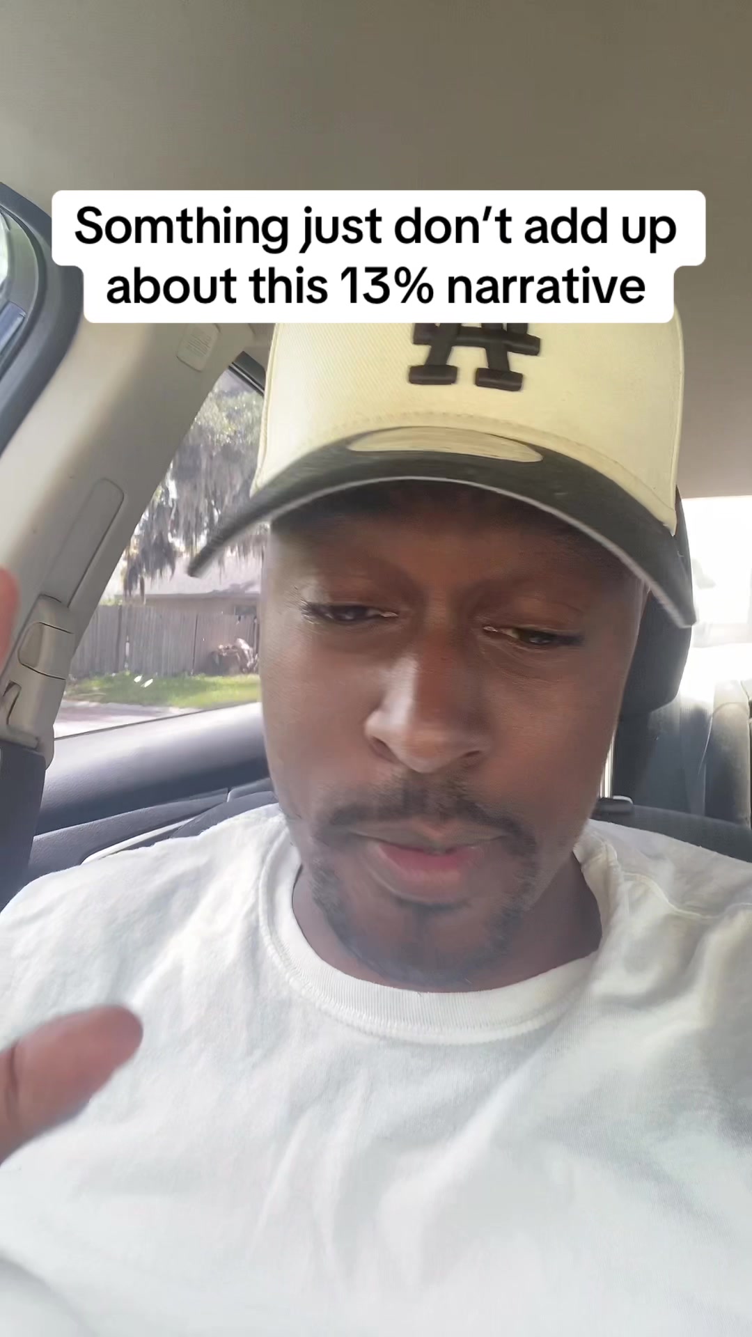 @BDavis