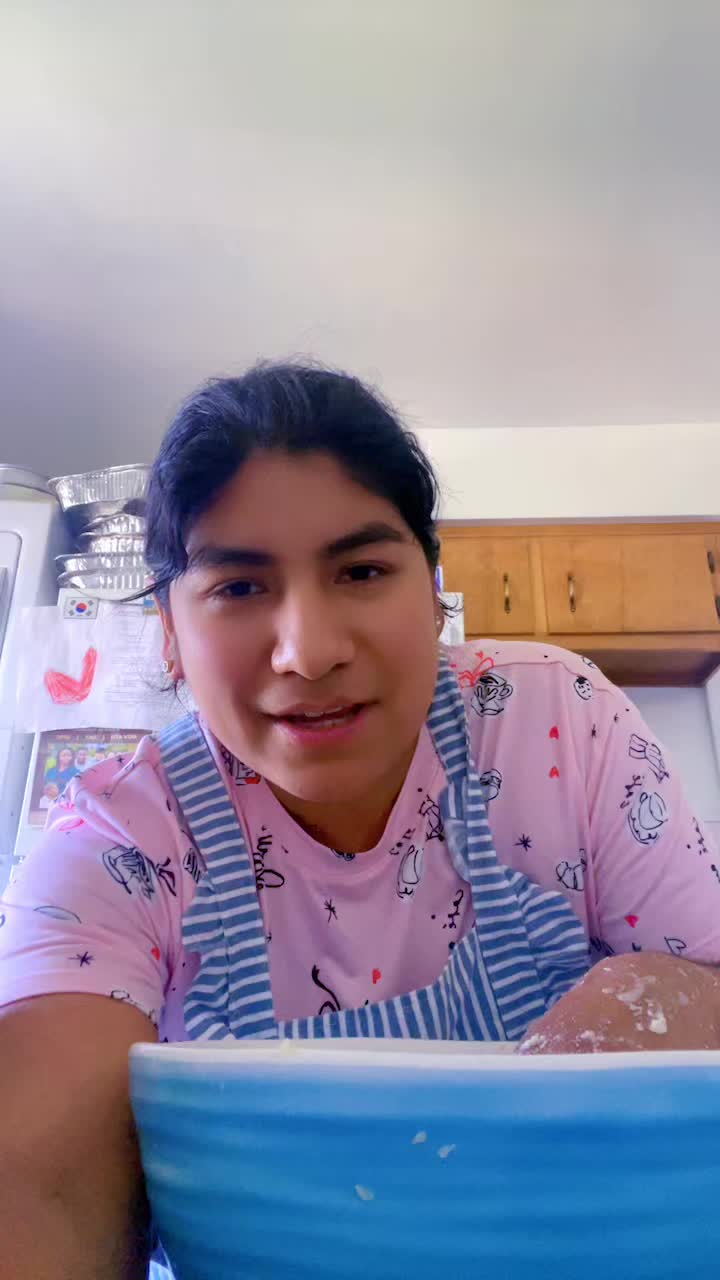 @NoraB123