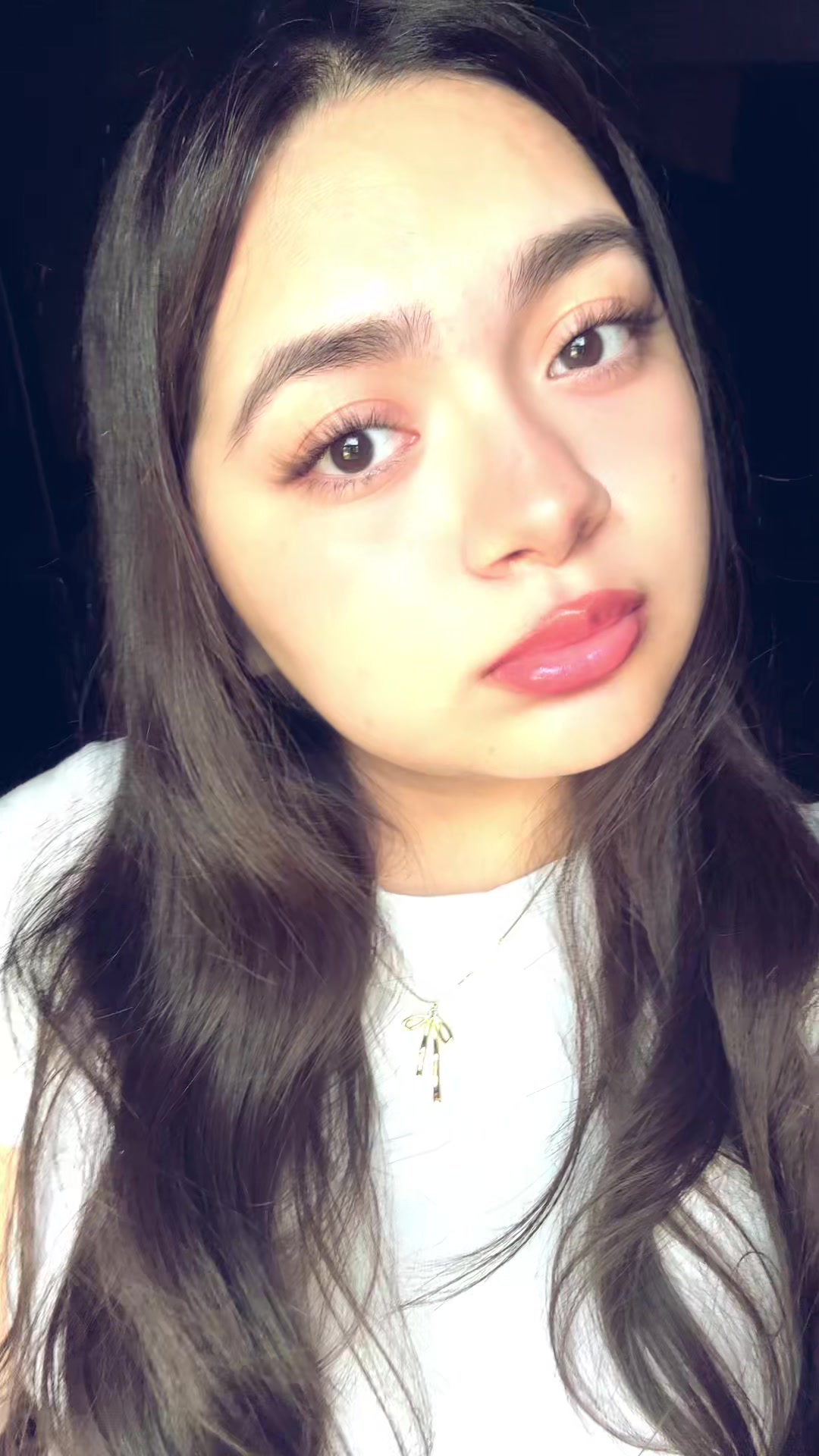 @qpidj
