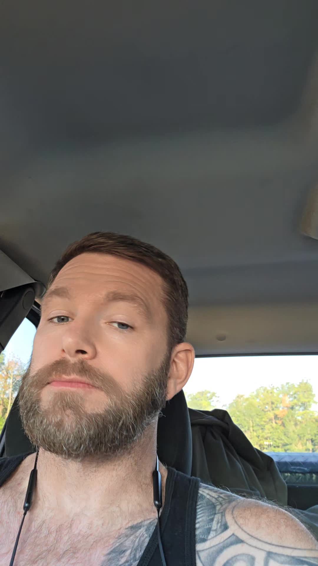 @alabamafella