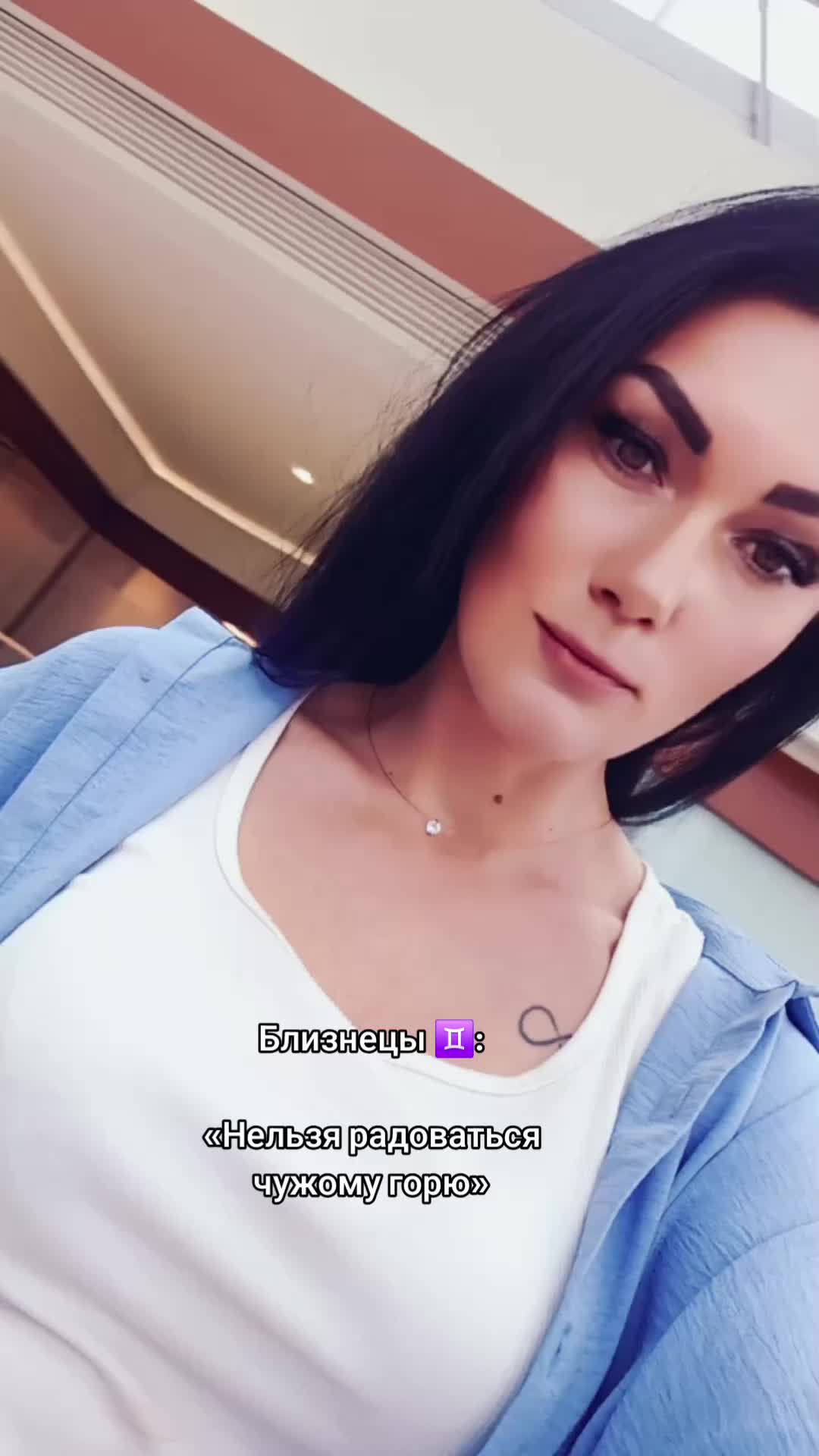 @Milena