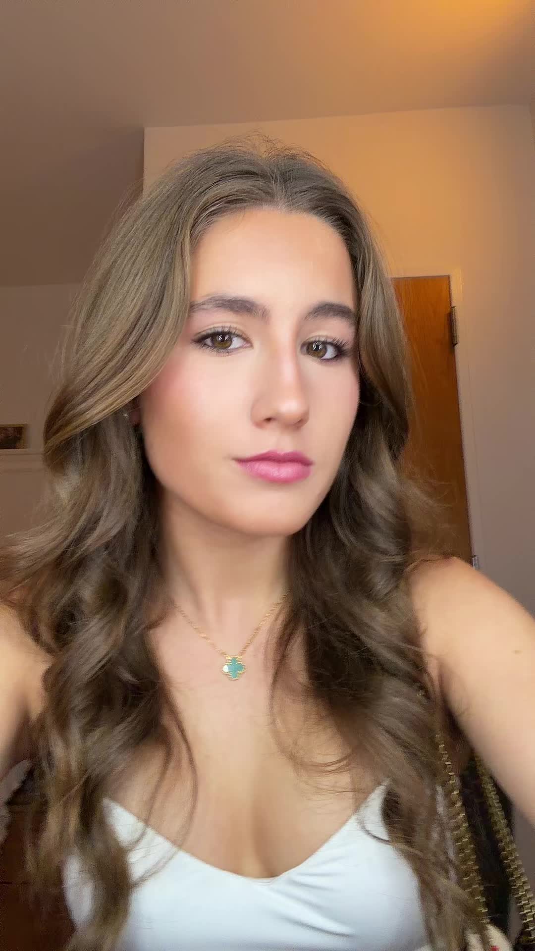 @verrriittooooo