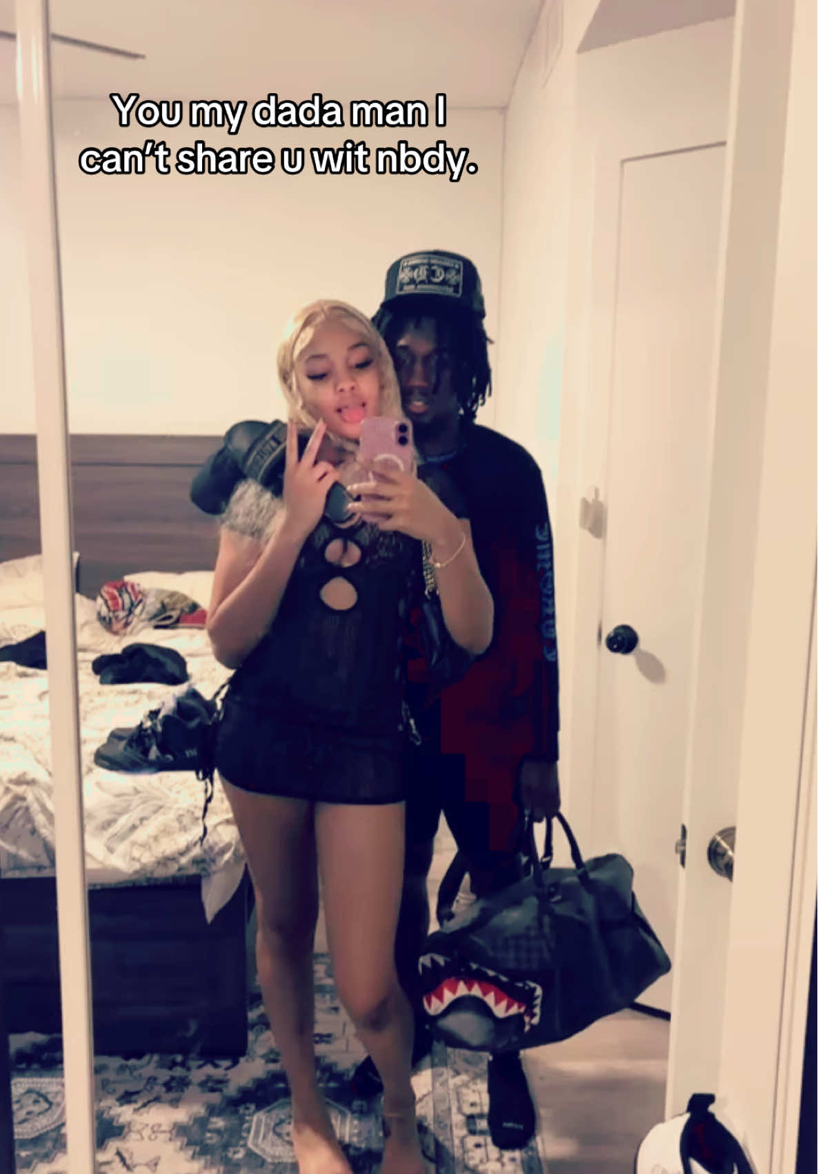 @Zxze