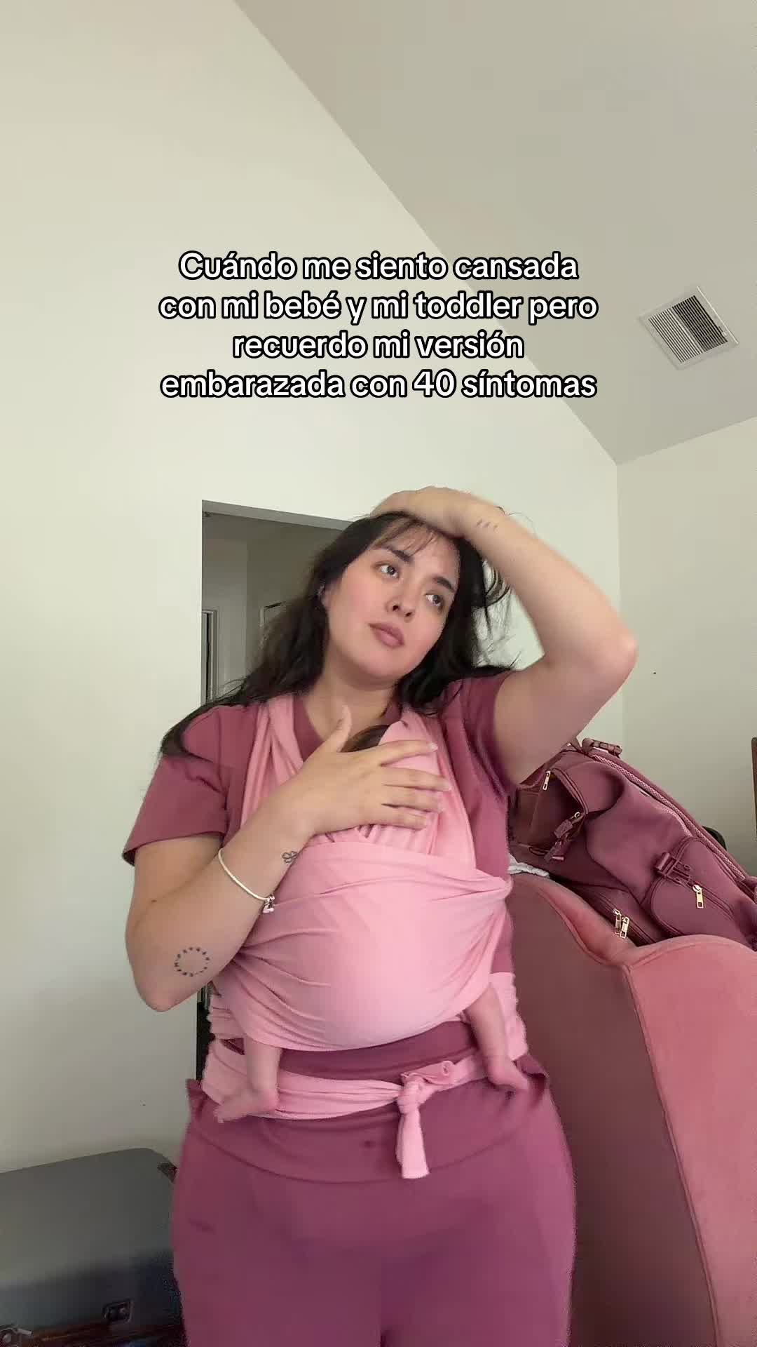 @belenparadab