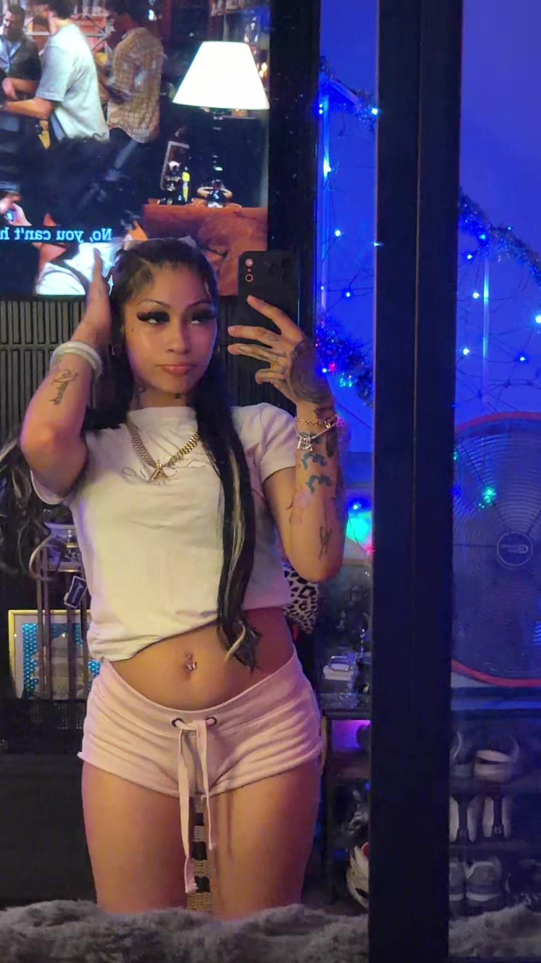 @allaboutherr