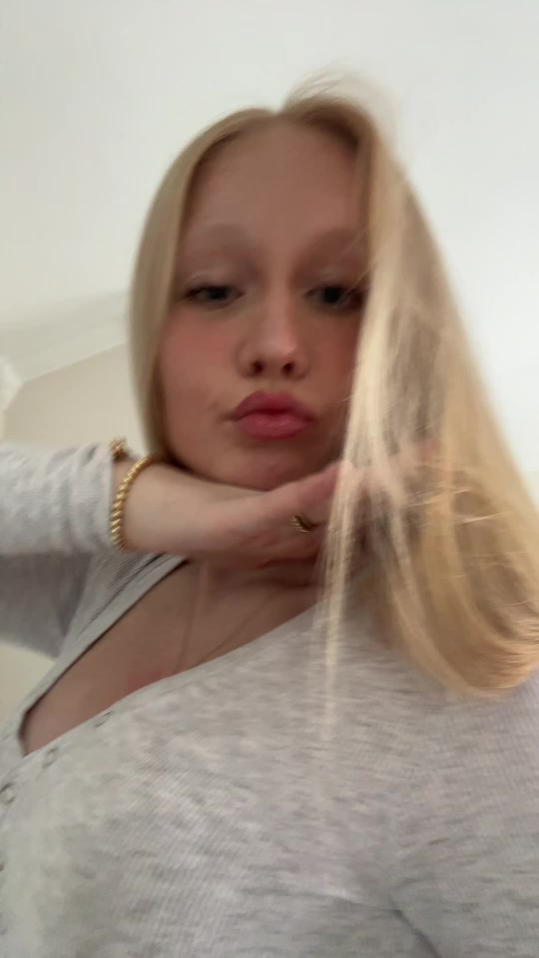 @abigail