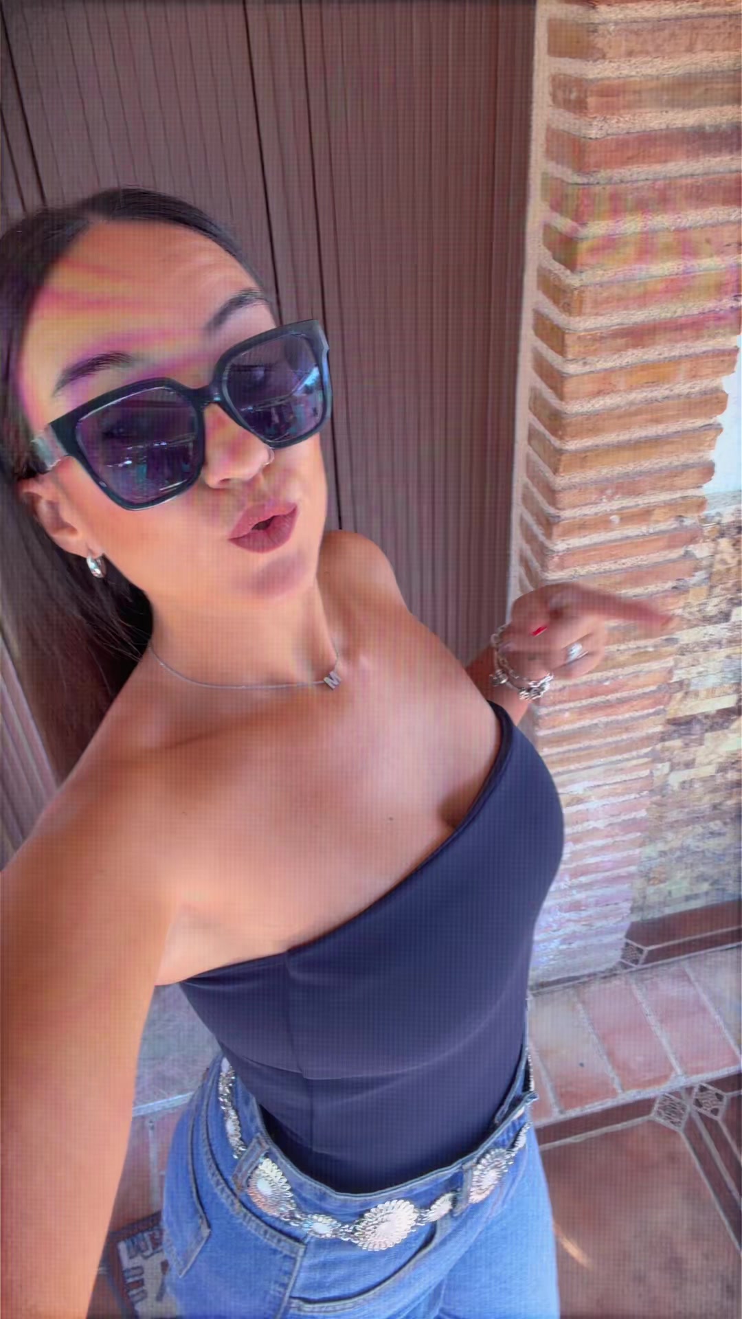 @Marina Barqueros Simarro
