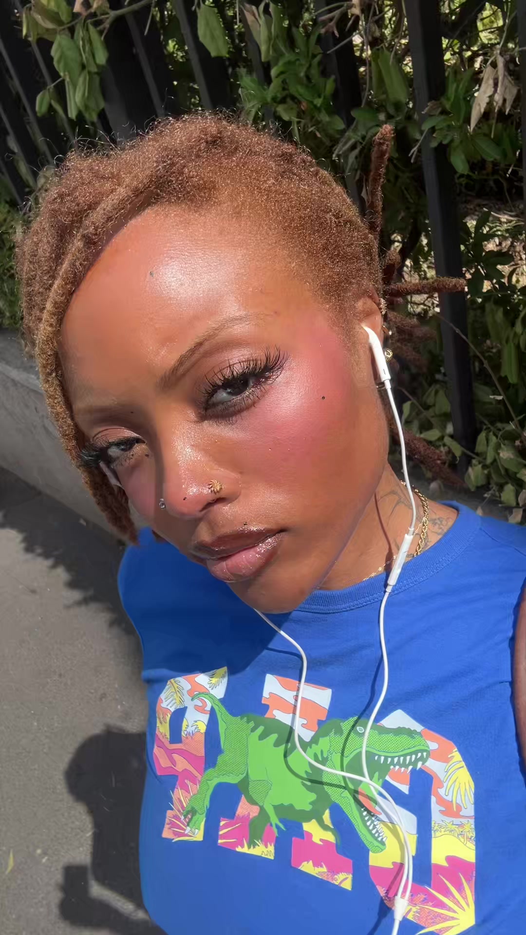 @dearbae