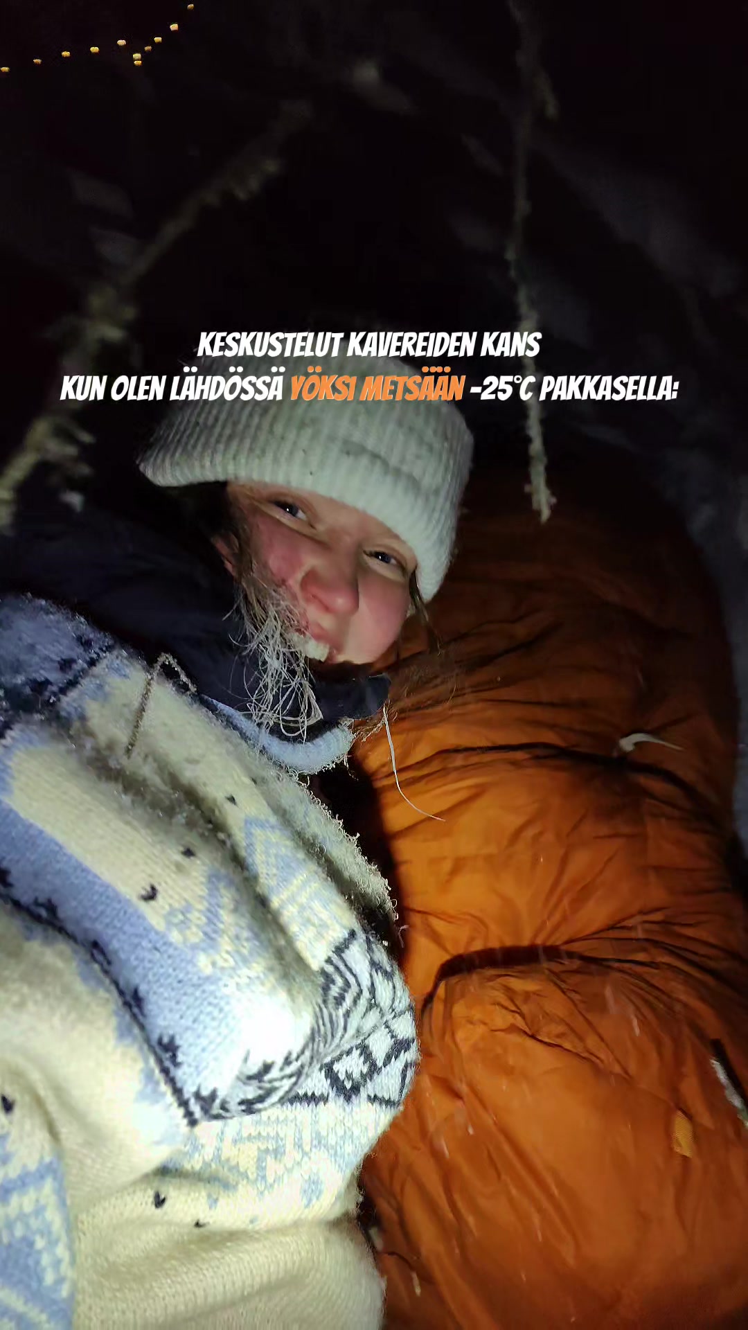 @aada | sun er&auml;kaveri