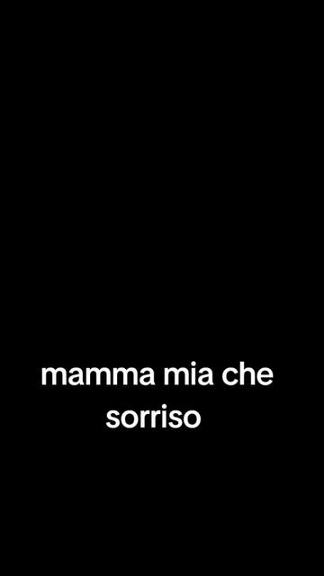 @Maria Cusenza