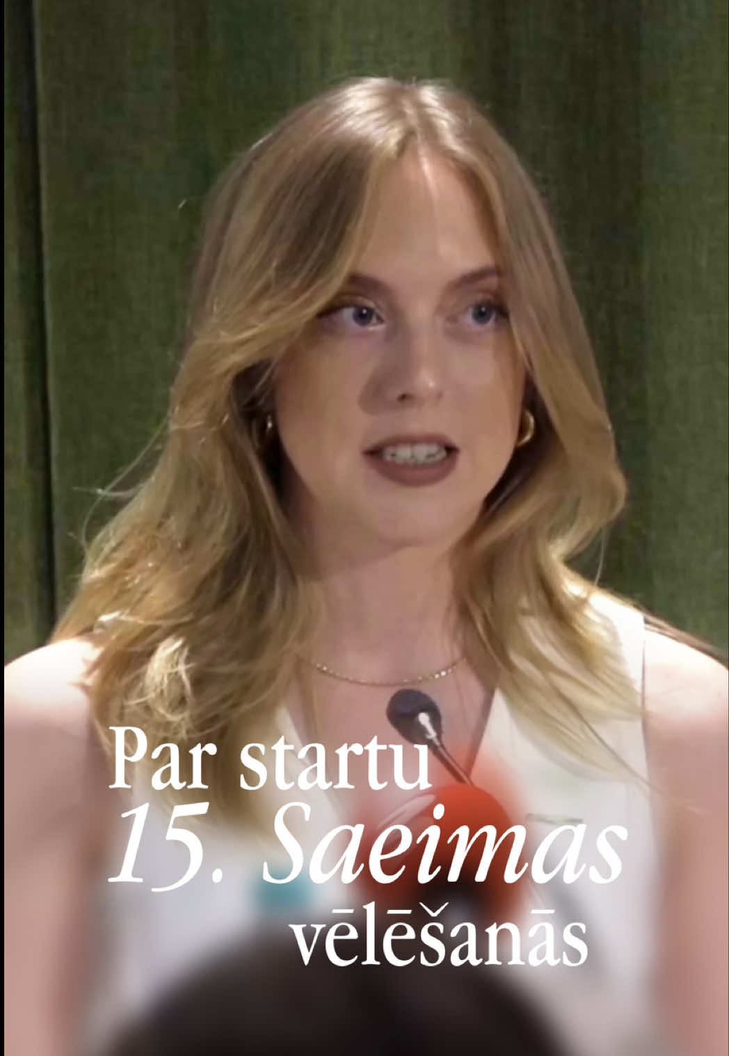 @Bea Jonite