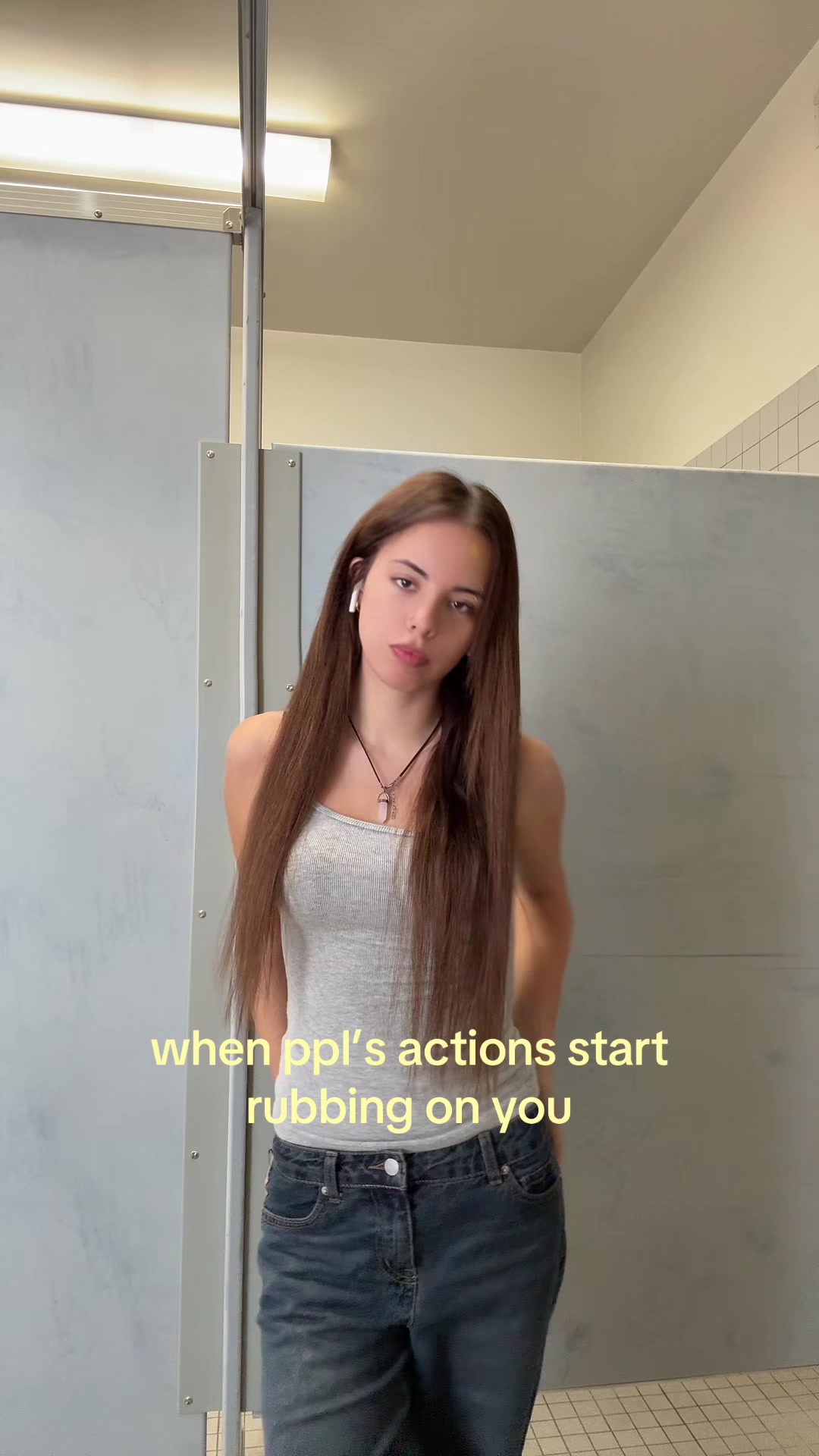 @Rissa
