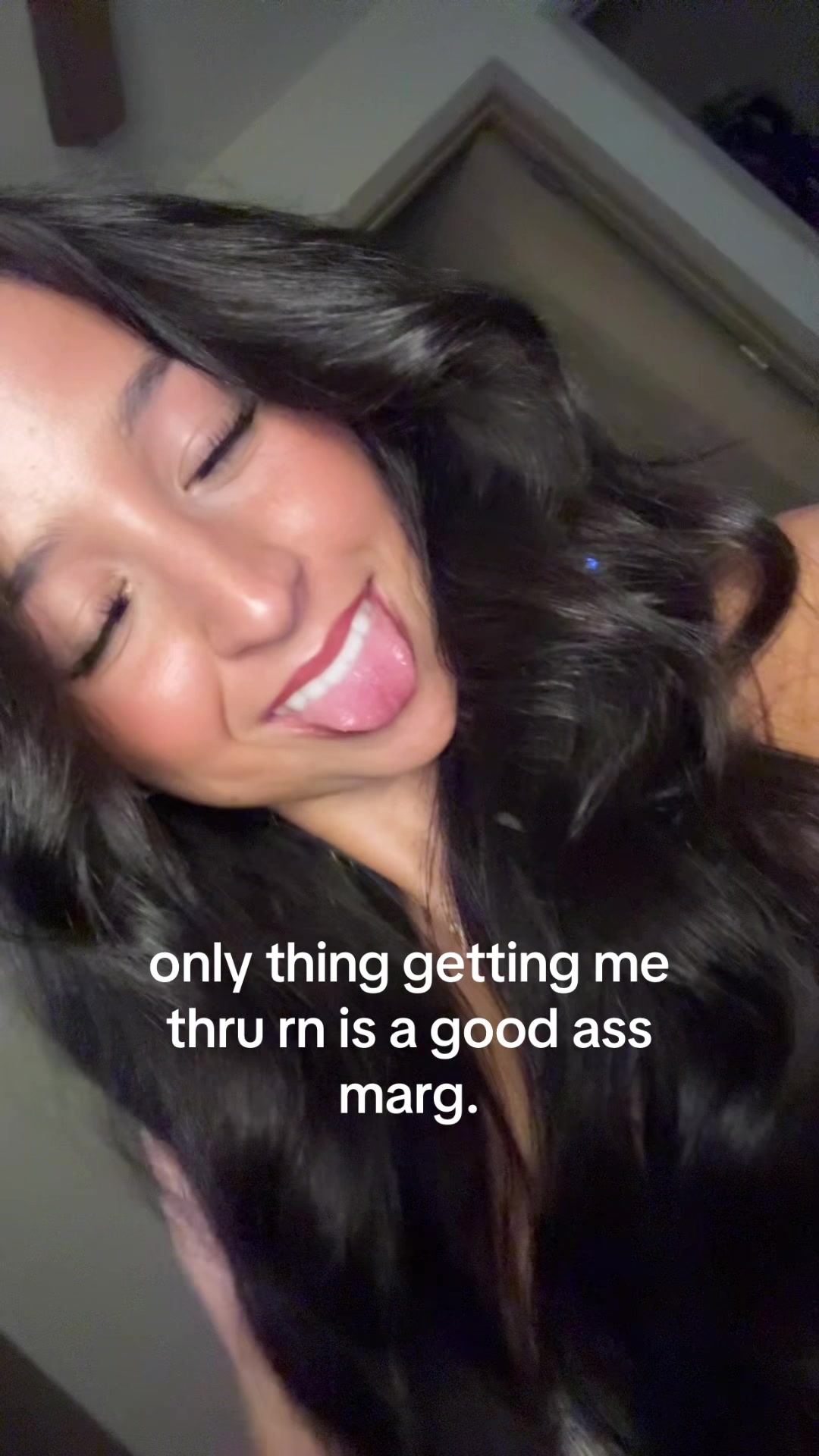 @B🤍