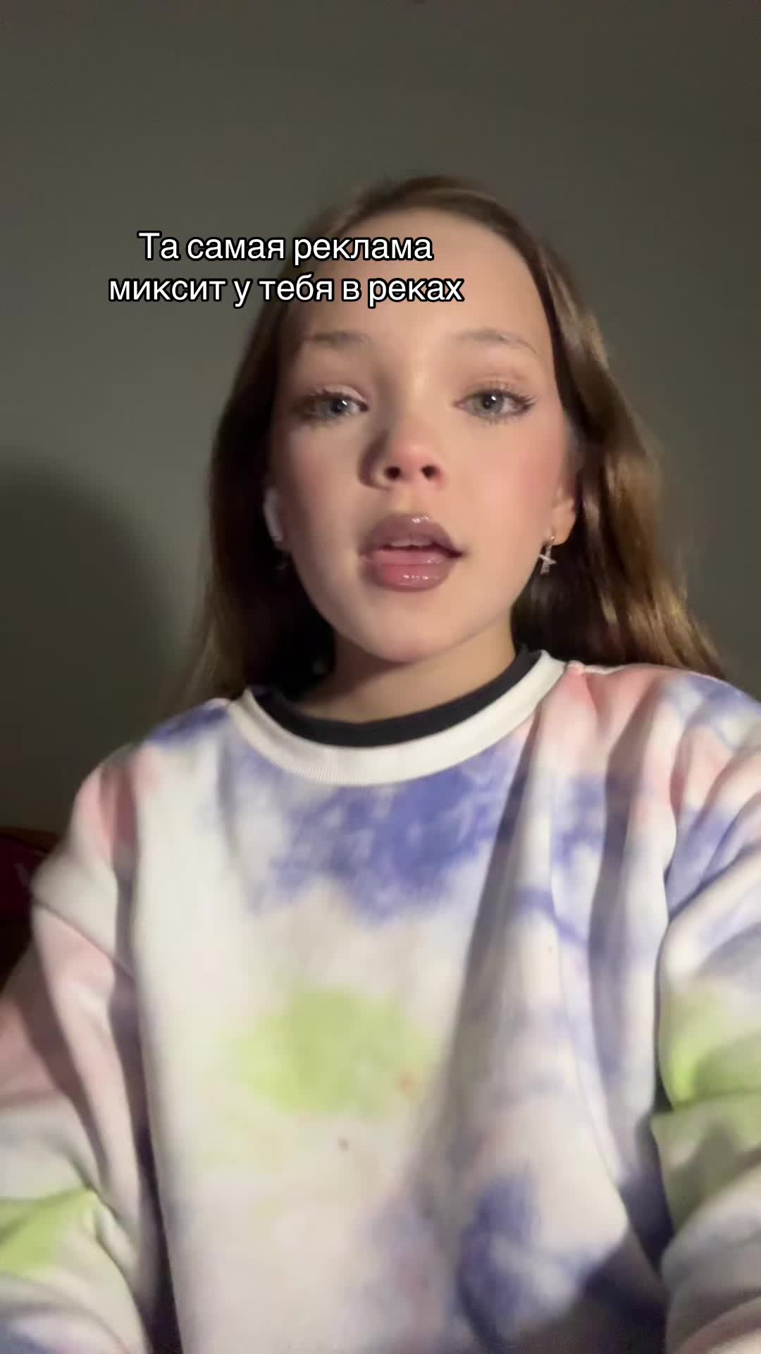 @corazo079