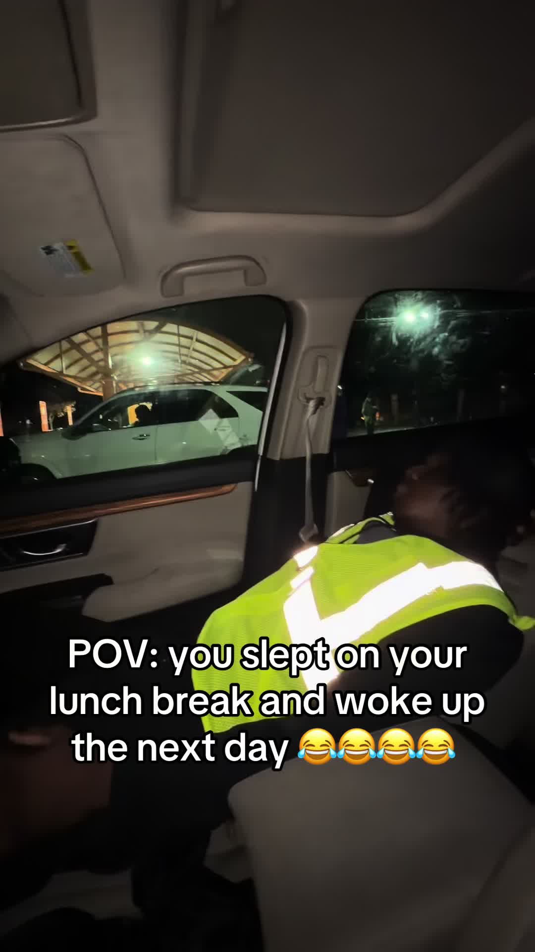 @ANT