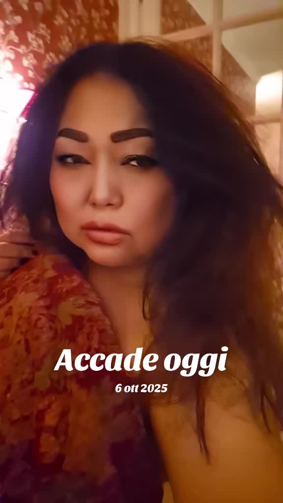 @Karina..❤️
