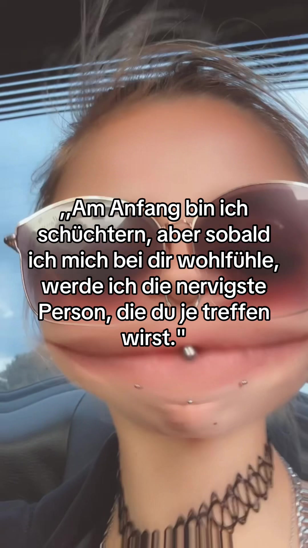 @_x_devilgirl_x_