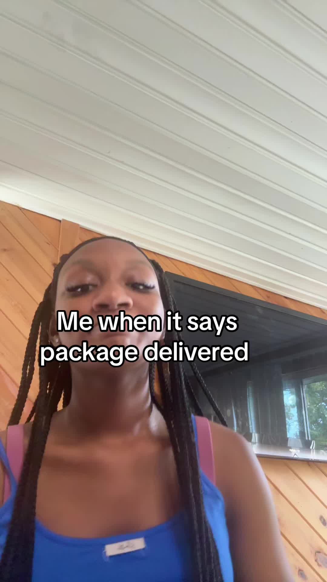 @Hiyaaa 🤧