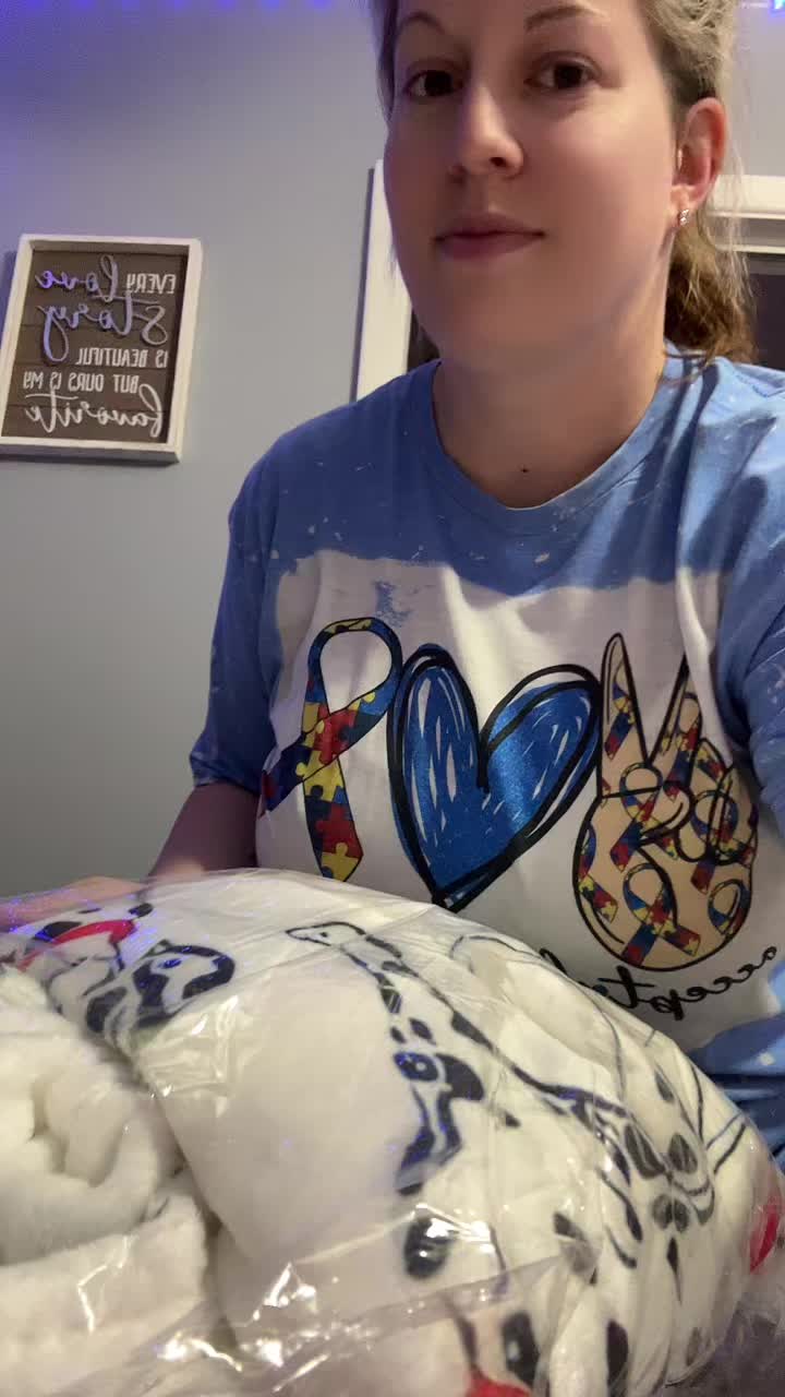 @breestastytreats