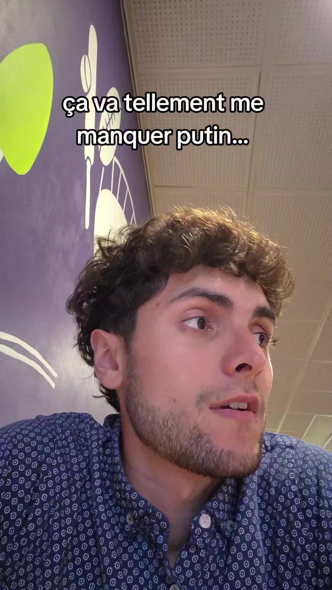 @jeremy