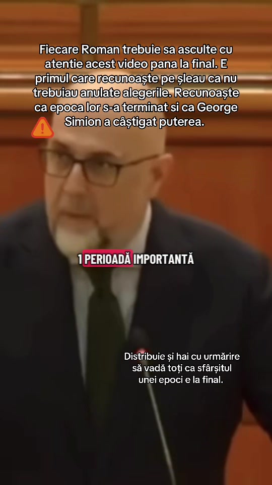 @🇷🇴 George Alexandru Carut