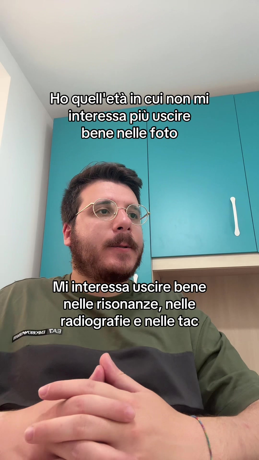 @peppe ramons