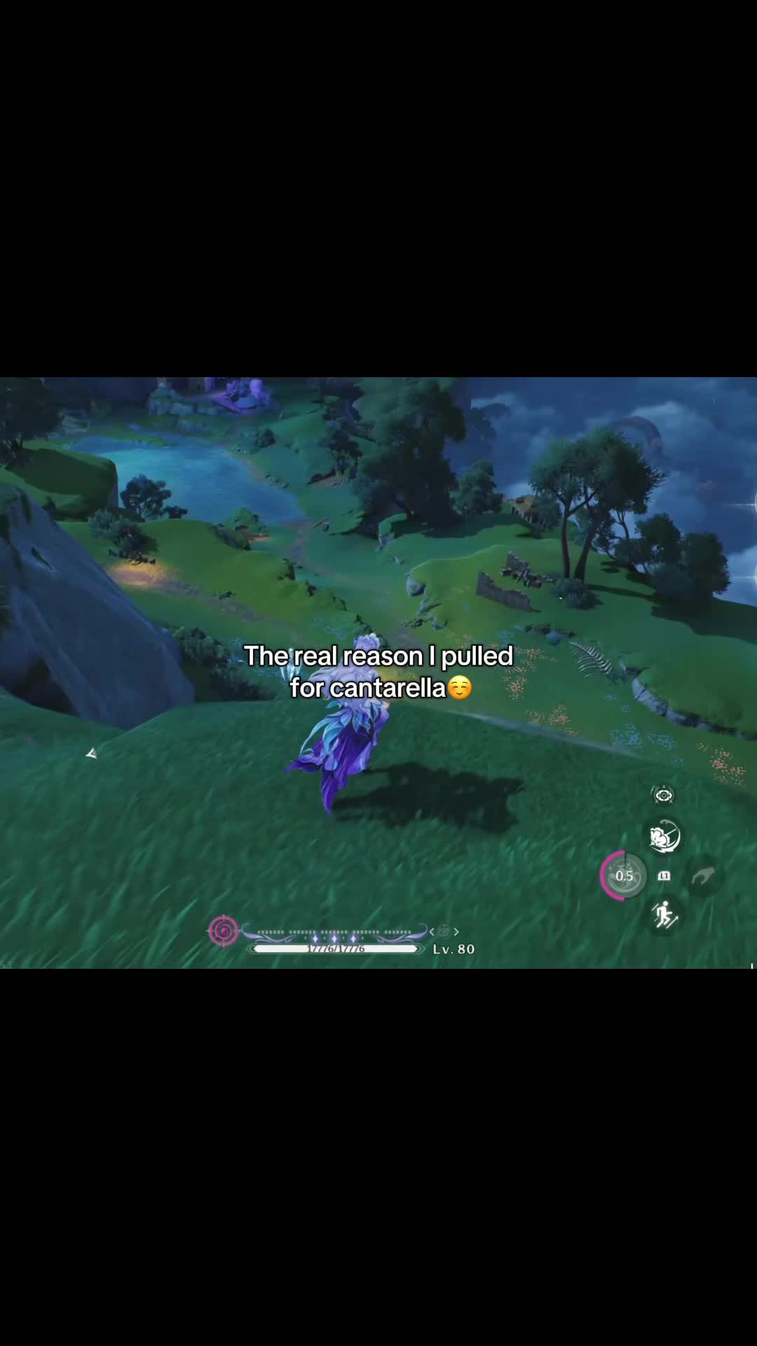 @Toast❤️🤍