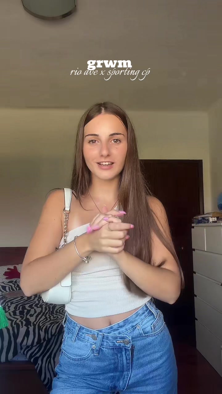 @Lara