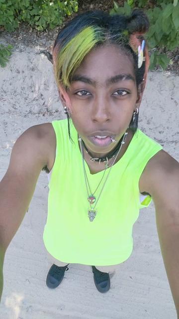 @🌌💚Mogii🪐🐀🪐Mouse👽🌌
