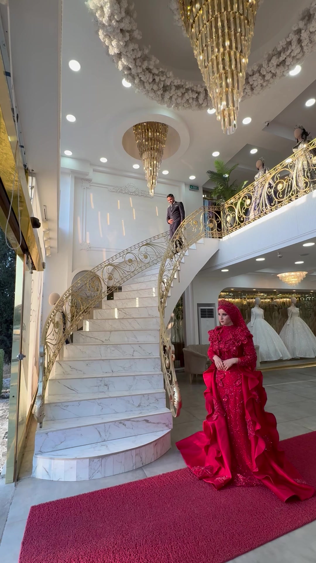 @Soner Yılmaz Şanlıurfa
