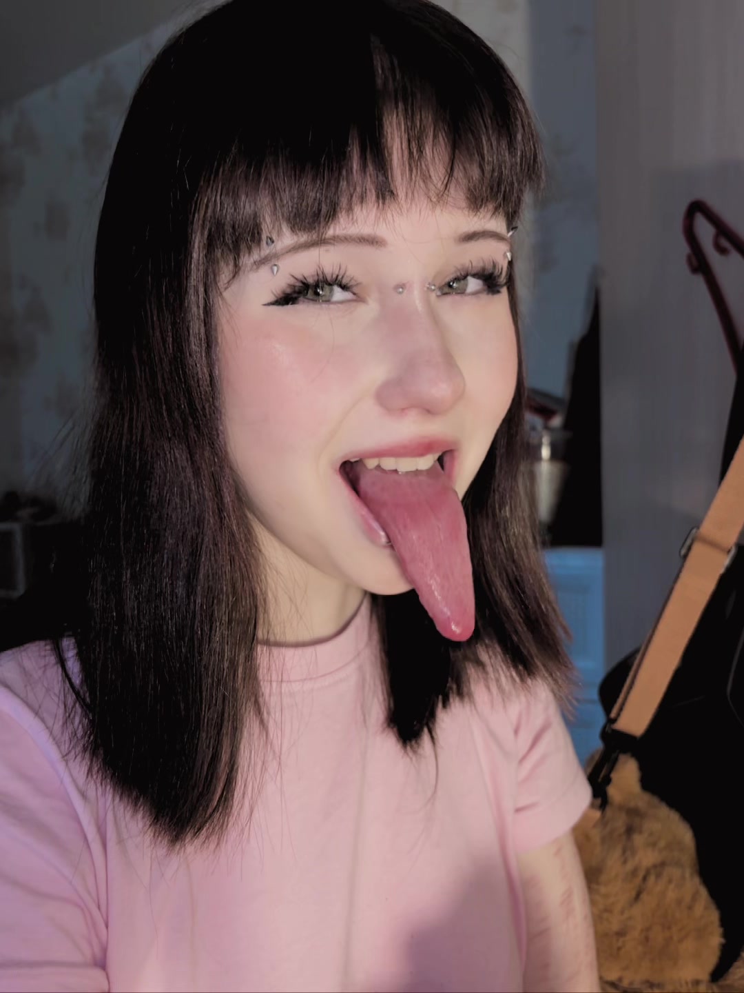 @Lamiatongue2
