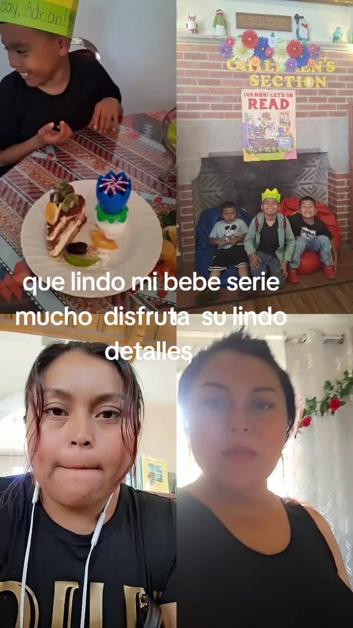 @julia chavez