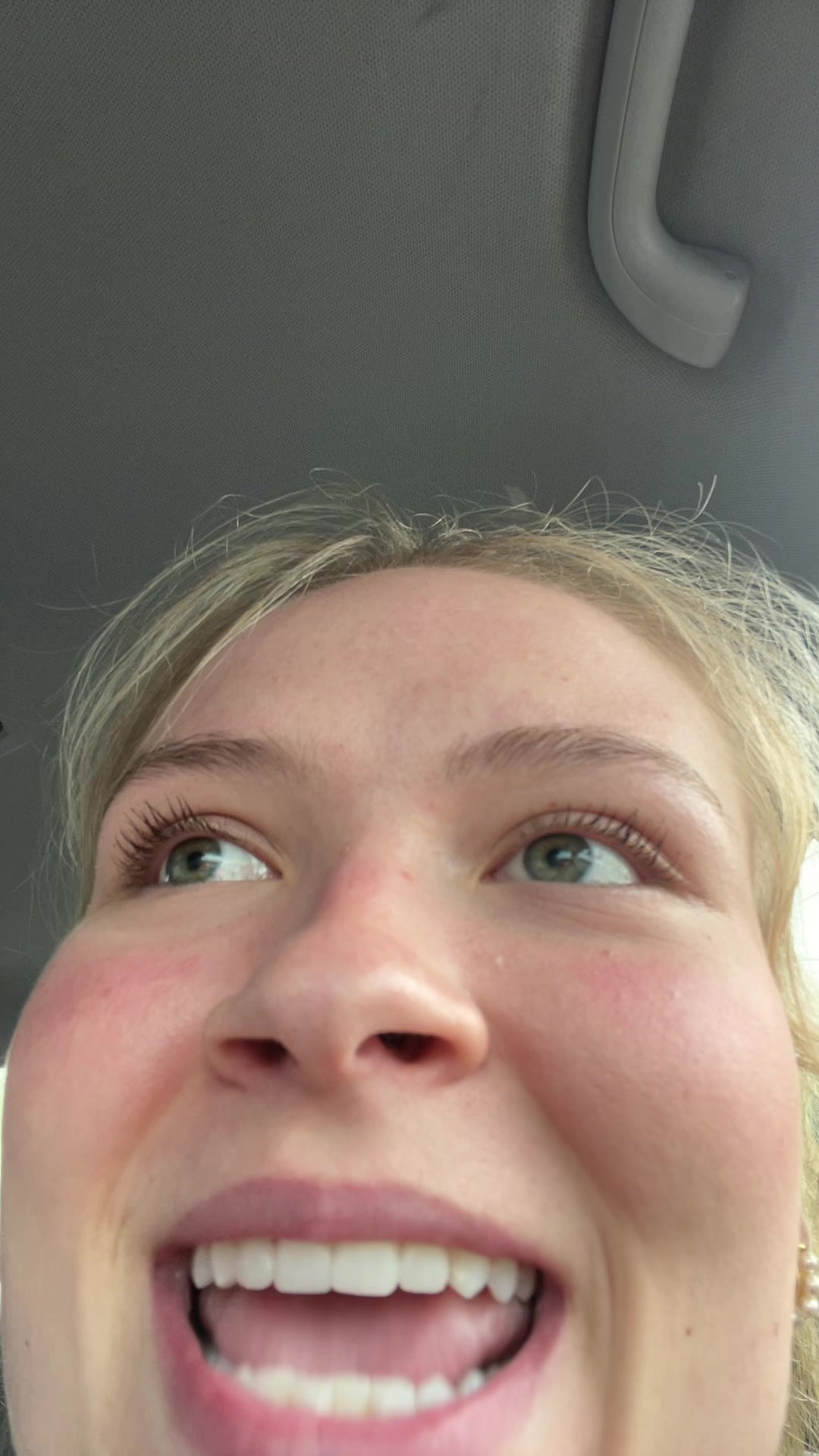 @cammerss