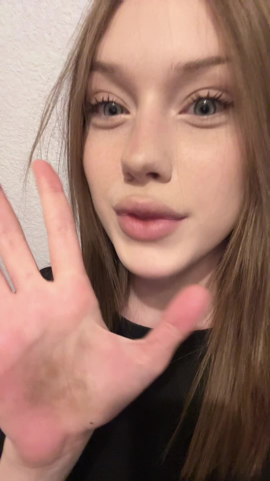 @тгк:любитменя
