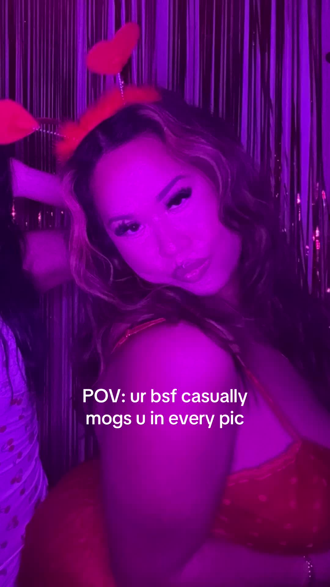 @🥢ii