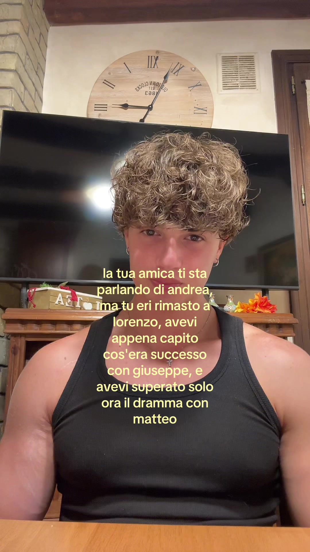 @Gian
