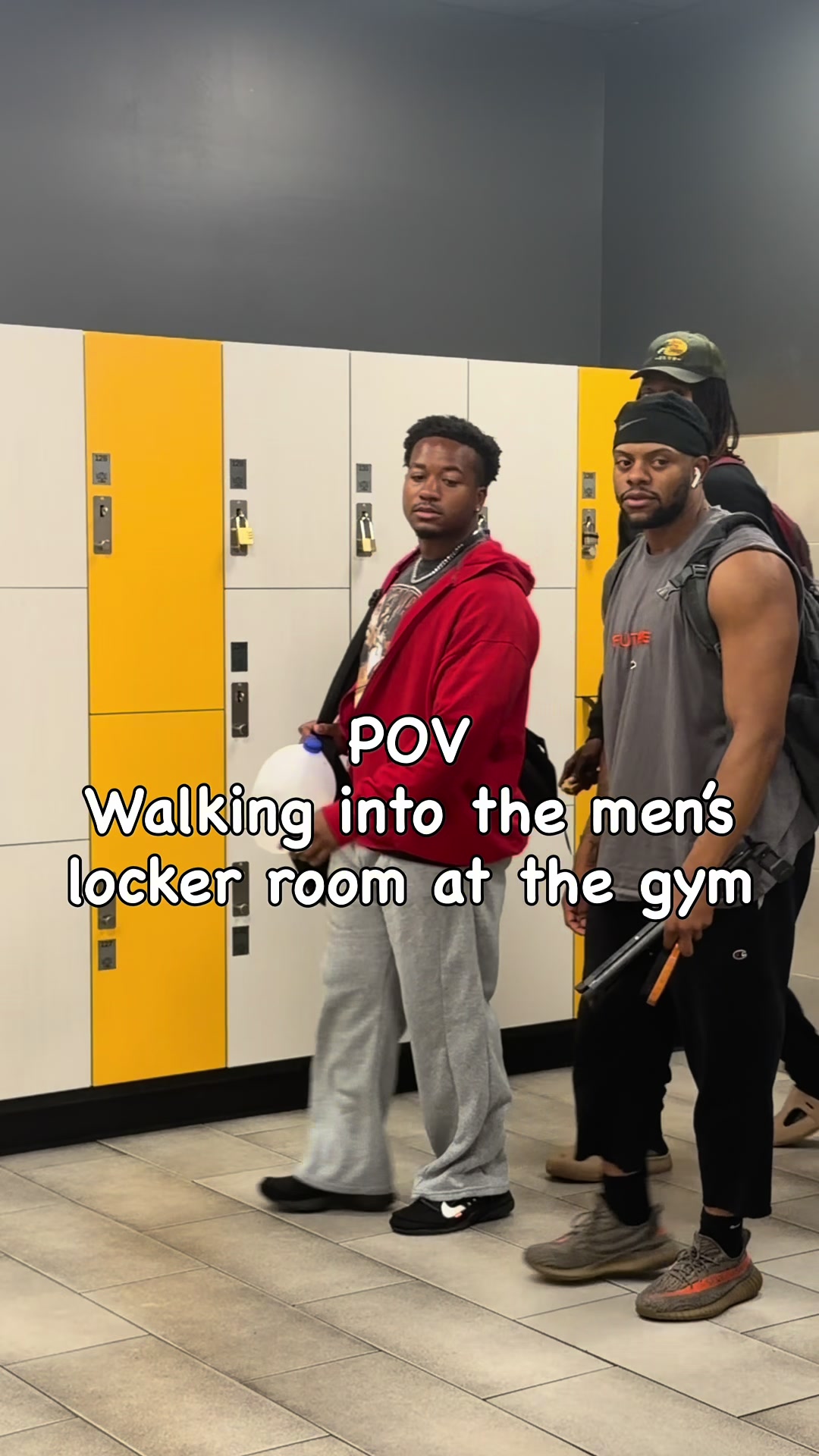 @swolemankeeno