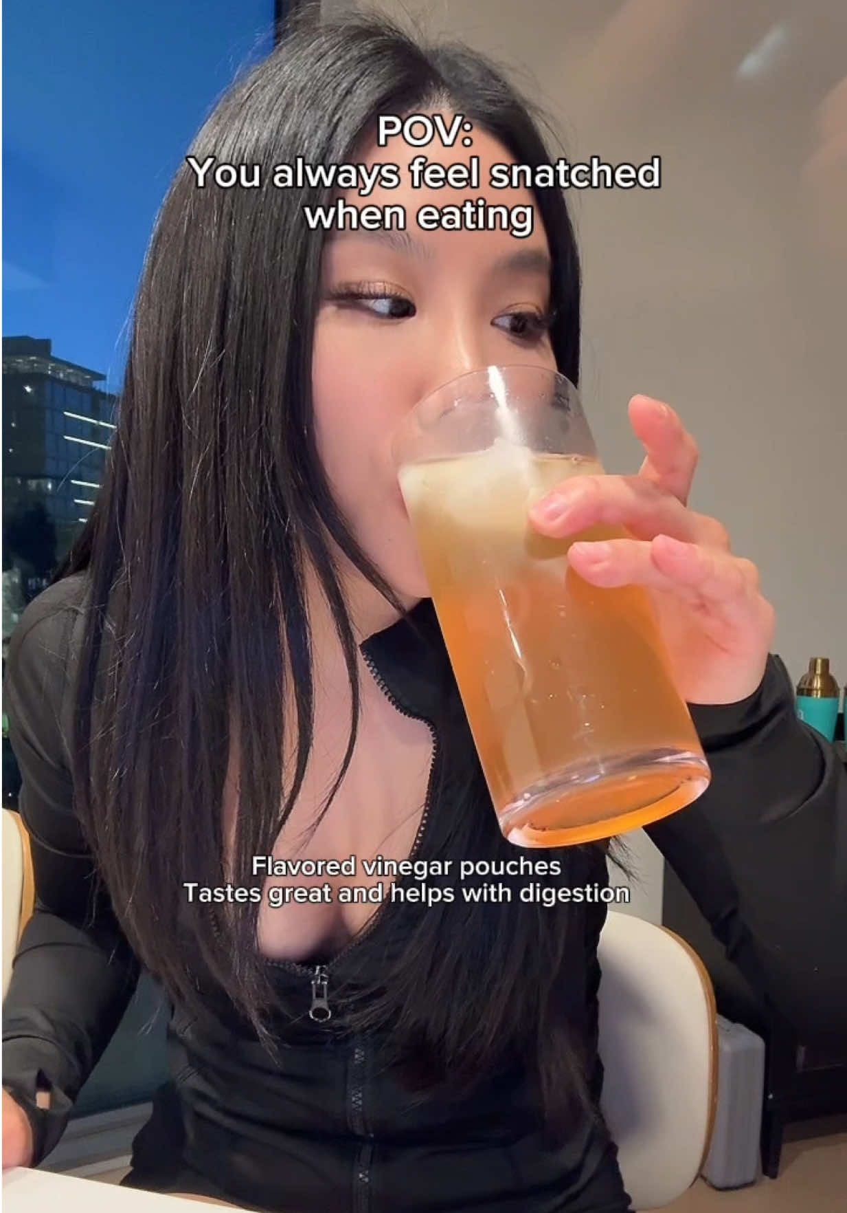 @littlebunszz