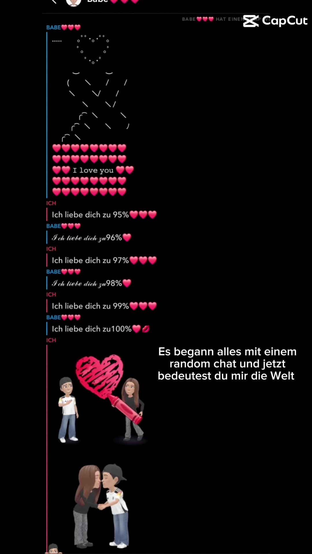 @𝐿𝐸𝑂𝑁&acute;𝐸🥥🌺